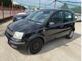 FIAT PANDA 2009/3 - 3