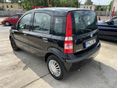 FIAT PANDA 2009/3 - 4