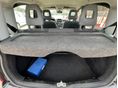 FIAT PANDA 2009/3 - 8