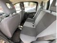 FIAT PANDA 2009/3 - 7