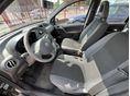 FIAT PANDA 2009/3 - 6