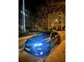 LEXUS RX 500h F Sport Edition (Automata)