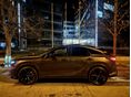 LEXUS RX 2024/7 - 4