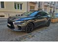 LEXUS RX 2024/7 - 5