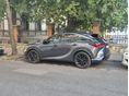 LEXUS RX 2024/7 - 6
