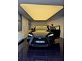LEXUS RX 2024/7 - 7