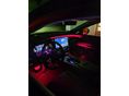 LEXUS RX 2024/7 - 8