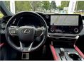 LEXUS RX 2024/7 - 10
