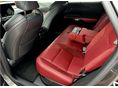 LEXUS RX 2024/7 - 11