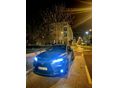LEXUS RX 2024/7 - 12