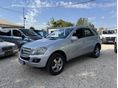MERCEDES-BENZ ML 280 CDI (Automata) 4 MATIC. NAVIGÁCIÓ. TOLATÓ KAMERA. 3.5 TONNÁS VONÓHOROG