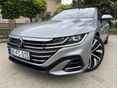 VOLKSWAGEN ARTEON 2021/6 - 3