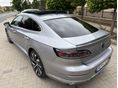 VOLKSWAGEN ARTEON 2021/6 - 4
