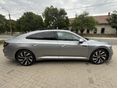 VOLKSWAGEN ARTEON 2021/6 - 5