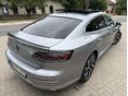 VOLKSWAGEN ARTEON 2021/6 - 6