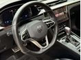 VOLKSWAGEN ARTEON 2021/6 - 10