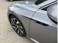 VOLKSWAGEN ARTEON 2021/6 - 12