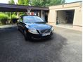 VOLVO S80 2.5 T Summum
