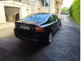 VOLVO S80 2007/11 - 2