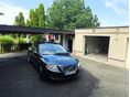 VOLVO S80 2007/11 - 3