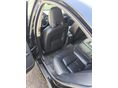 VOLVO S80 2007/11 - 4