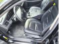 VOLVO S80 2007/11 - 5