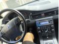 VOLVO S80 2007/11 - 6