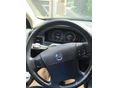 VOLVO S80 2007/11 - 7