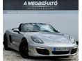 PORSCHE BOXSTER S PDK Sport Chrono. PASM. PTV. BOSE hifi
