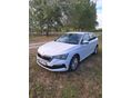 SKODA SCALA 1.0 TSI Ambition DSG