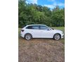 SKODA SCALA 2023/9 - 3