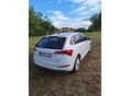 SKODA SCALA 2023/9 - 4