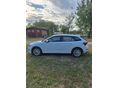 SKODA SCALA 2023/9 - 5