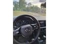 SKODA SCALA 2023/9 - 6