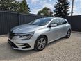 RENAULT MEGANE 1.3 TCe Intens Kamera.Radar.Navi.Garantált 28 E km