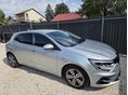 RENAULT MEGANE 2022/3 - 2