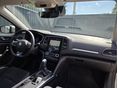 RENAULT MEGANE 2022/3 - 3