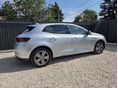 RENAULT MEGANE 2022/3 - 4