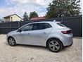 RENAULT MEGANE 2022/3 - 5