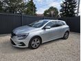 RENAULT MEGANE 2022/3 - 6