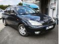 FORD FOCUS 1.4 Fresh KLÍMA ÉS ÚJ VEZÉRLÉS