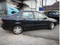 FORD FOCUS 2005/2 - 2
