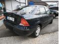 FORD FOCUS 2005/2 - 3