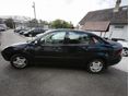 FORD FOCUS 2005/2 - 4