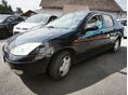 FORD FOCUS 2005/2 - 5
