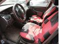 FORD FOCUS 2005/2 - 6