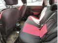 FORD FOCUS 2005/2 - 7