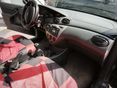 FORD FOCUS 2005/2 - 8