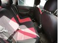 FORD FOCUS 2005/2 - 9