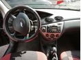 FORD FOCUS 2005/2 - 10